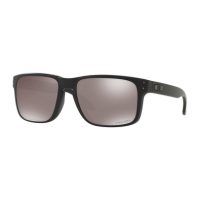 Accessories > Sunglasses > Mens Sunglasses