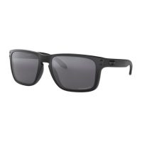 Accessories > Sunglasses > Mens Sunglasses