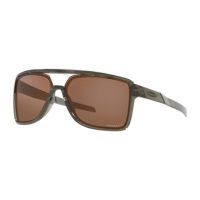 Accessories > Sunglasses > Mens Sunglasses