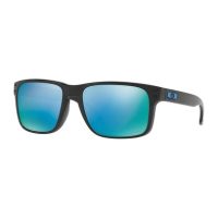 Accessories > Sunglasses > Mens Sunglasses