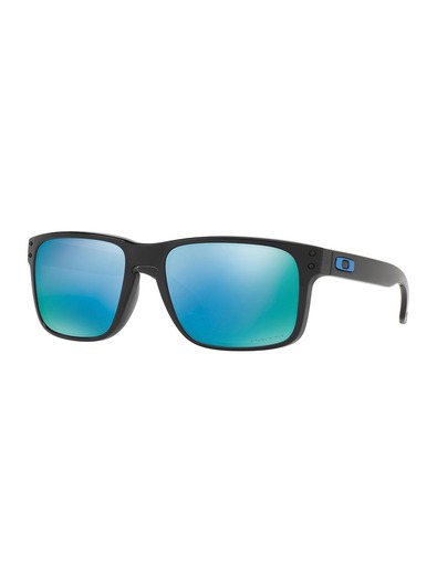 Accessories > Sunglasses > Mens Sunglasses