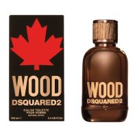 Fragrance > Men Fragrances > Fragrance For Men