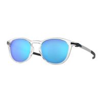 Accessories > Sunglasses > Mens Sunglasses