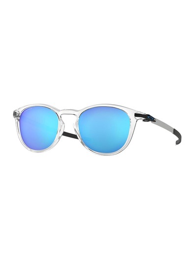 Accessories > Sunglasses > Mens Sunglasses