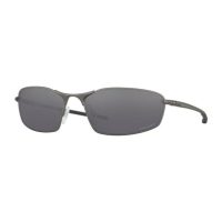Accessories > Sunglasses > Mens Sunglasses