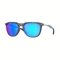 Accessories > Sunglasses > Mens Sunglasses