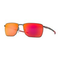 Accessories > Sunglasses > Mens Sunglasses