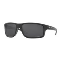 Accessories > Sunglasses > Mens Sunglasses
