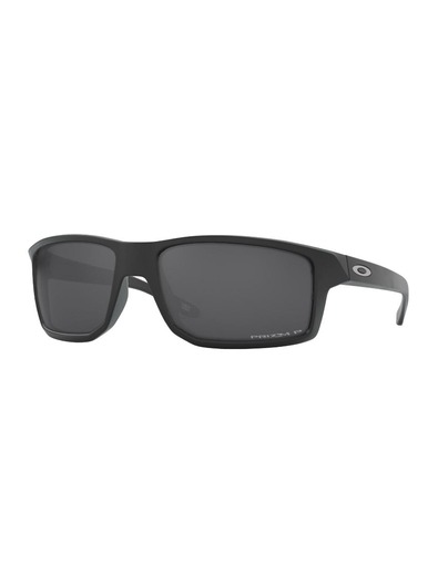 Accessories > Sunglasses > Mens Sunglasses