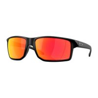Accessories > Sunglasses > Mens Sunglasses