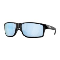 Accessories > Sunglasses > Mens Sunglasses