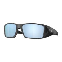 Accessories > Sunglasses > Mens Sunglasses