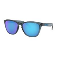 Accessories > Sunglasses > Mens Sunglasses