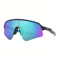 Accessories > Sunglasses > Mens Sunglasses