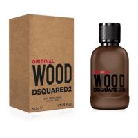Fragrance > Men Fragrances > Fragrance For Men