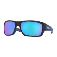 Accessories > Sunglasses > Mens Sunglasses
