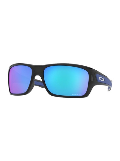 Accessories > Sunglasses > Mens Sunglasses