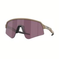 Accessories > Sunglasses > Mens Sunglasses