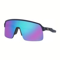 Accessories > Sunglasses > Mens Sunglasses