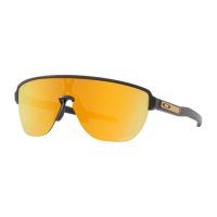 Accessories > Sunglasses > Mens Sunglasses