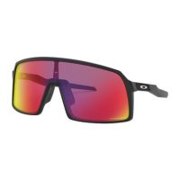 Accessories > Sunglasses > Mens Sunglasses