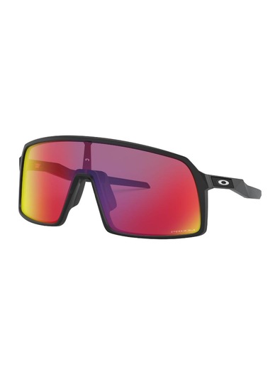 Accessories > Sunglasses > Mens Sunglasses