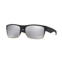 Accessories > Sunglasses > Mens Sunglasses
