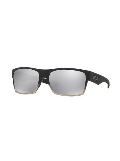 Accessories > Sunglasses > Mens Sunglasses