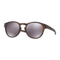 Accessories > Sunglasses > Mens Sunglasses