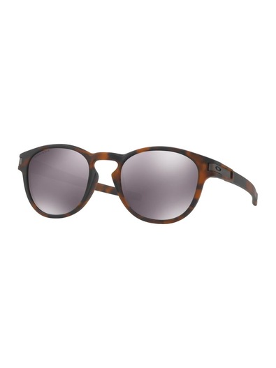 Accessories > Sunglasses > Mens Sunglasses