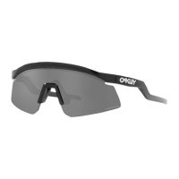 Accessories > Sunglasses > Mens Sunglasses
