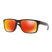 Accessories > Sunglasses > Mens Sunglasses