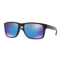 Accessories > Sunglasses > Mens Sunglasses