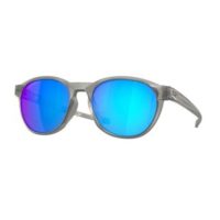 Accessories > Sunglasses > Mens Sunglasses
