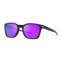 Accessories > Sunglasses > Mens Sunglasses