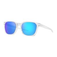 Accessories > Sunglasses > Mens Sunglasses