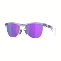 Accessories > Sunglasses > Mens Sunglasses