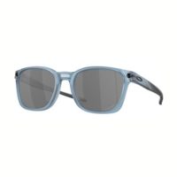Accessories > Sunglasses > Mens Sunglasses