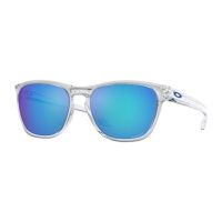 Accessories > Sunglasses > Mens Sunglasses