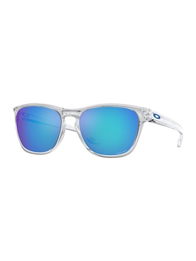 Accessories > Sunglasses > Mens Sunglasses