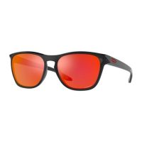 Accessories > Sunglasses > Mens Sunglasses