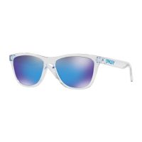 Accessories > Sunglasses > Mens Sunglasses
