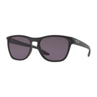Accessories > Sunglasses > Mens Sunglasses