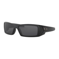Accessories > Sunglasses > Mens Sunglasses