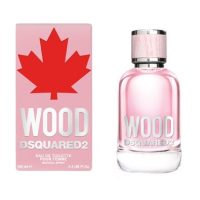 Fragrance > Women Fragrances > Fragrance For Women