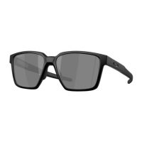 Accessories > Sunglasses > Unisex Sunglasses