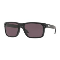 Accessories > Sunglasses > Unisex Sunglasses
