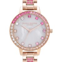Accessories > Watches > Ladies Watches