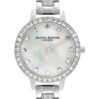 Accessories > Watches > Ladies Watches