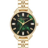 Accessories > Watches > Ladies Watches